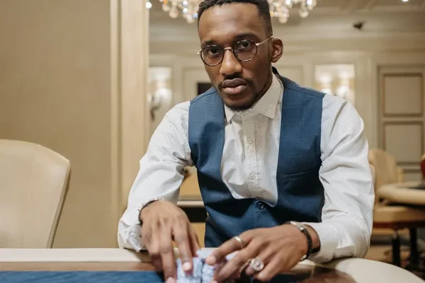 江南体育网站真人游戏